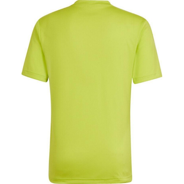 Adidas Heren entrada 22 grafische trui UTPP741_blackyellow large