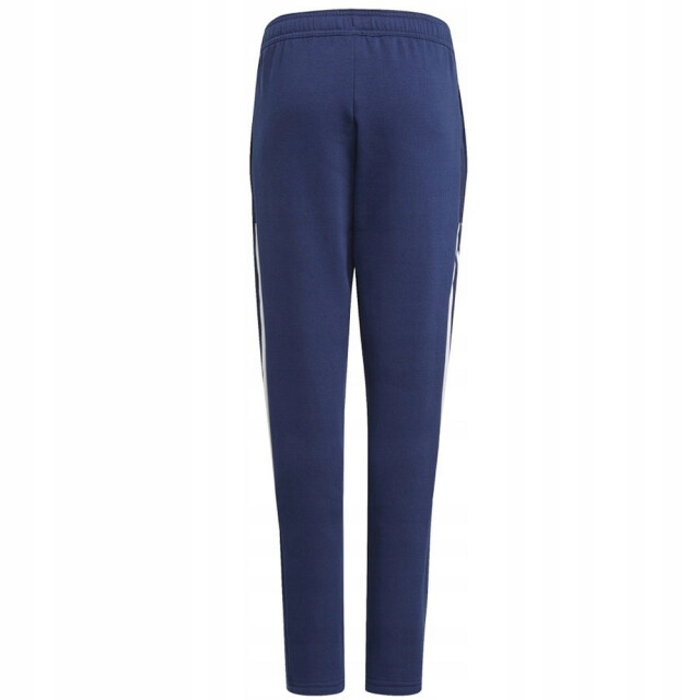 Adidas Kinder/kinder tiro 21 joggingbroek UTPP747_navyblue large