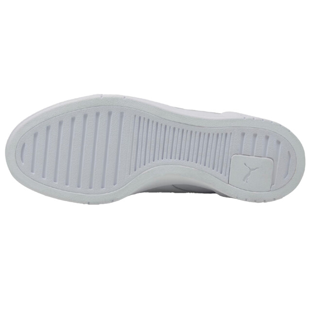 Puma Heren ca pro classic trainers UTPP873_white large