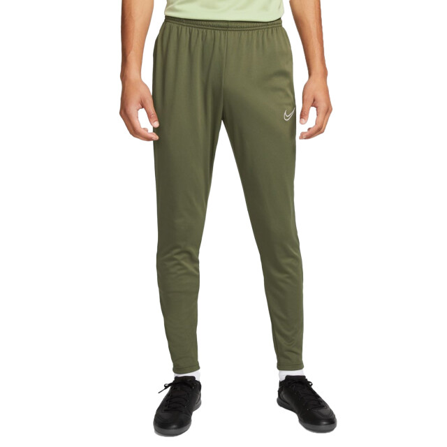 Nike Heren academy dri-fit joggingbroek UTPP884_green large