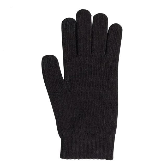 Adidas Tiro-handschoenen voor volwassenen UTPP700_black large