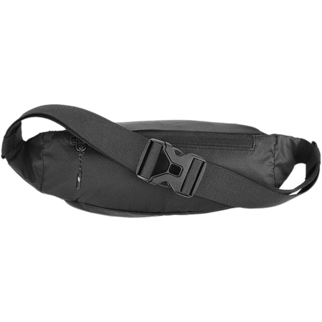 4F U075 heuptas UTPP714_black large