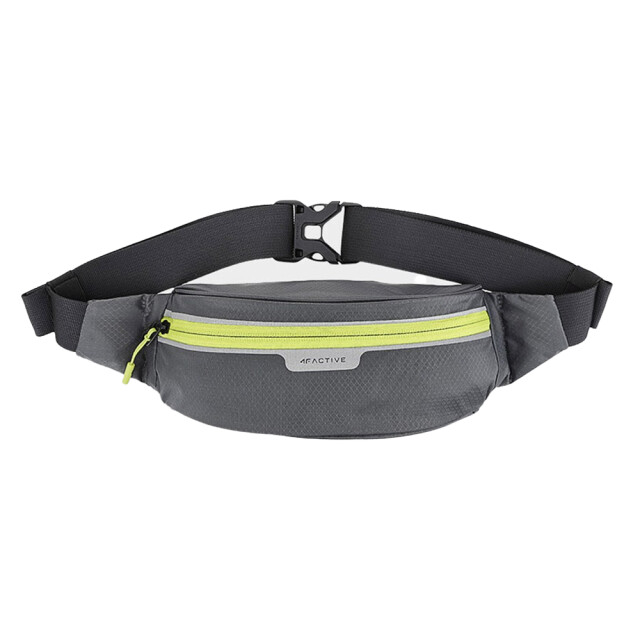4F U075 heuptas UTPP714_graphite large