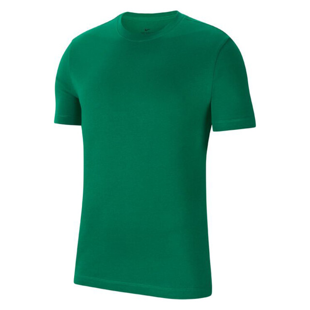 Nike Kinder/kinder park 20 t-shirt UTPP737_green large
