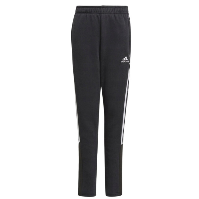 Adidas Kinder/kinder tiro 21 joggingbroek UTPP747_black large