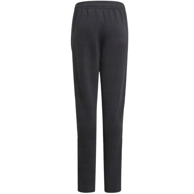 Adidas Kinder/kinder tiro 21 joggingbroek UTPP747_black large