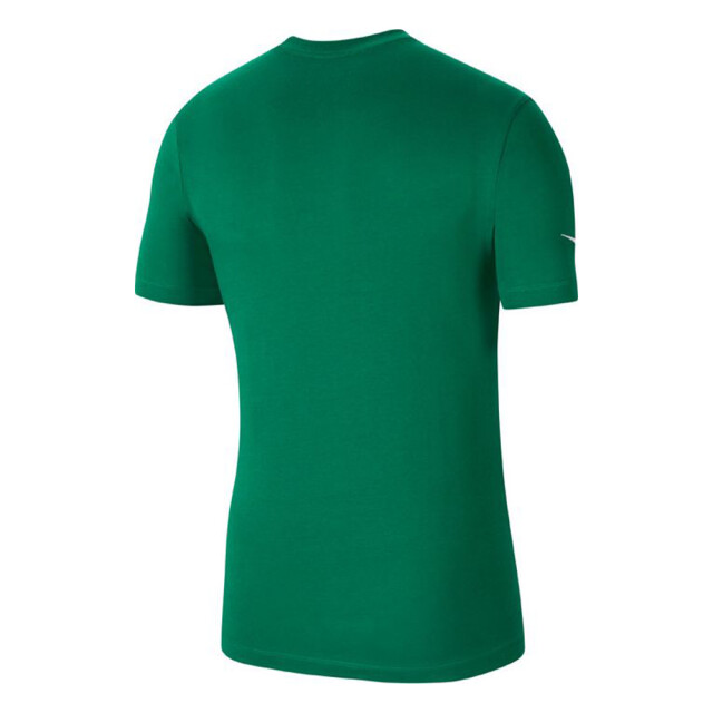 Nike Kinder/kinder park 20 t-shirt UTPP737_green large