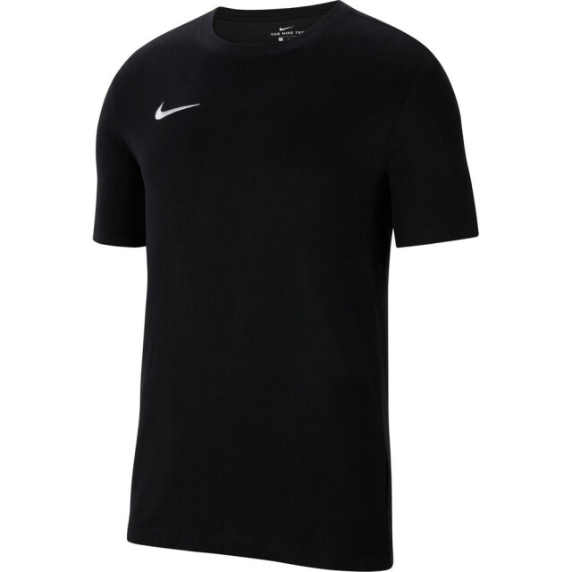 Nike Heren park 20 dri-fit t-shirt UTPP826_black large