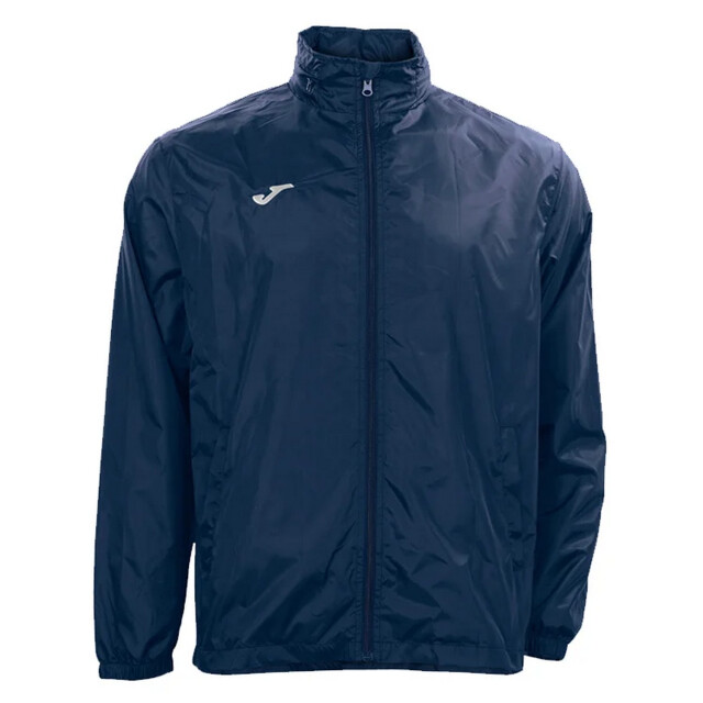 Joma Iris voetbal waterdicht jasje voor kinderen/kinderen UTPP6968_navyblue large