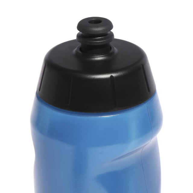 Adidas Performance waterfles UTPP837_blue large