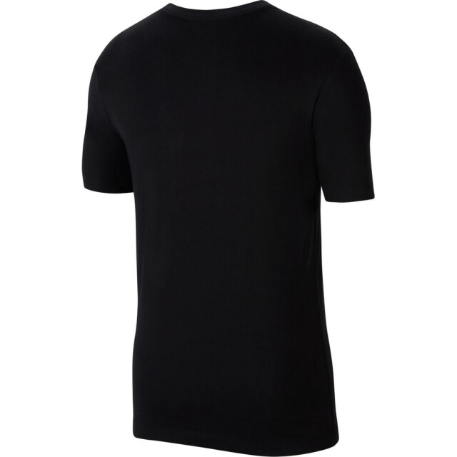 Nike Heren park 20 dri-fit t-shirt UTPP826_black large