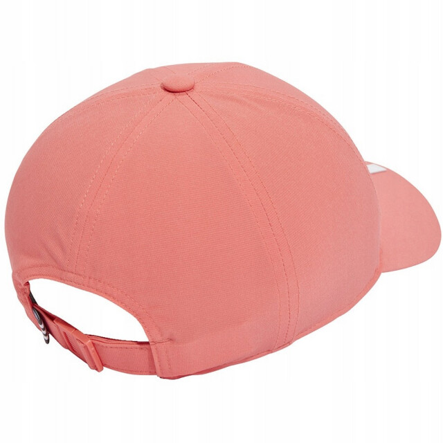 Adidas Dames baseballpet UTPP812_peach large