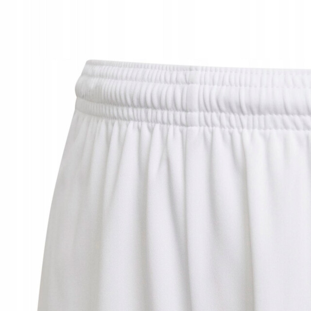 Adidas Kinderen/kinderen squadra 21 korte broek UTPP829_white large