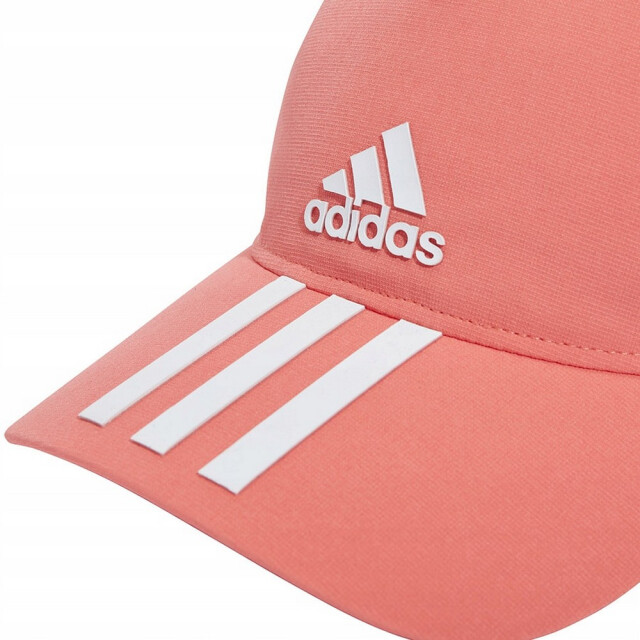Adidas Dames baseballpet UTPP812_peach large