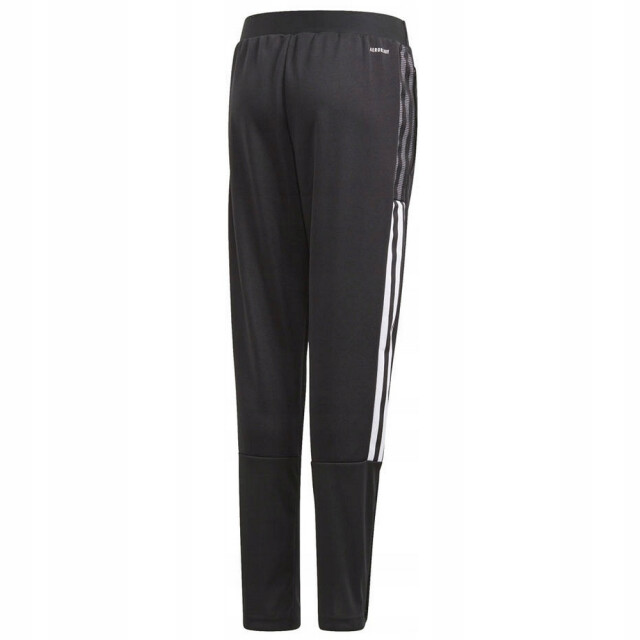 Adidas Kinder/kinder tiro 21 slim trainings joggingbroek UTPP768_black large