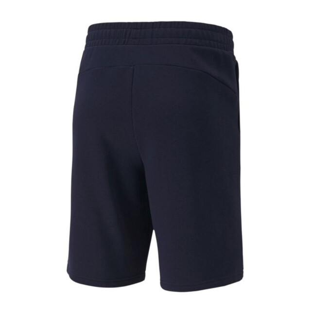 Puma Heren teamgoal 23 korte broek UTPP771_navyblue large