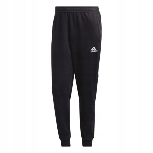 Adidas Heren condivo sweatbroek UTPP783_black large