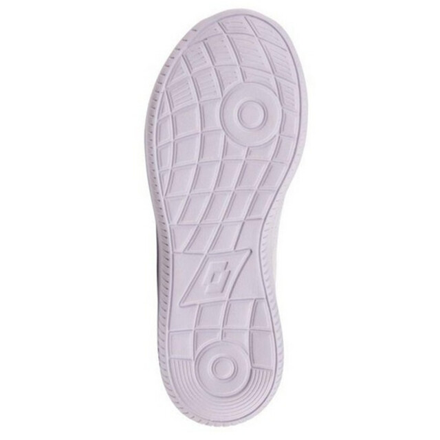 Lotto Heren connect oc trainers UTPP6943_white large