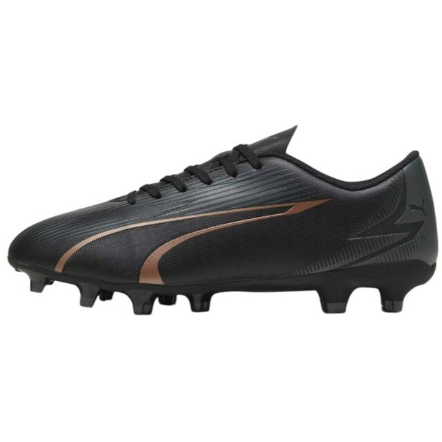 Puma Heren ultra play voetbalschoenen UTPP6960_black large