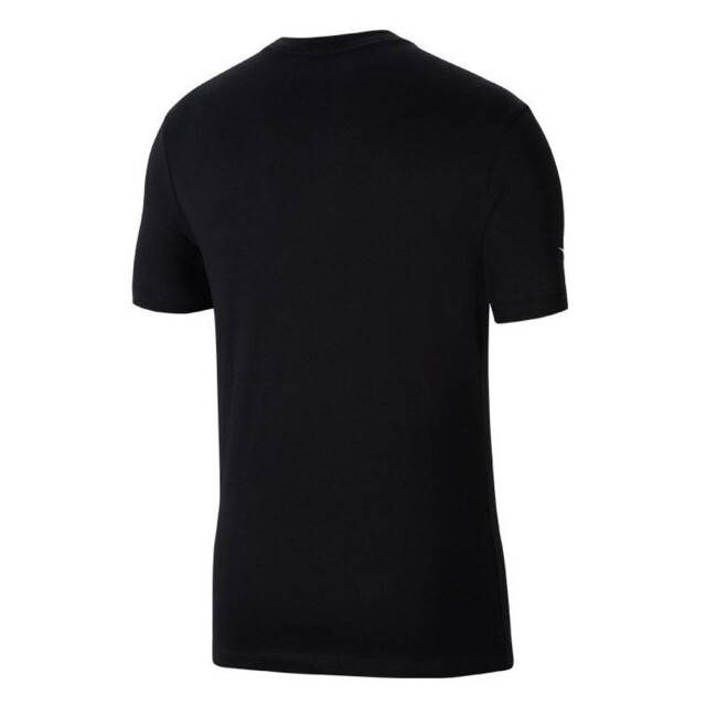 Nike Kinder/kinder park 20 t-shirt UTPP737_black large
