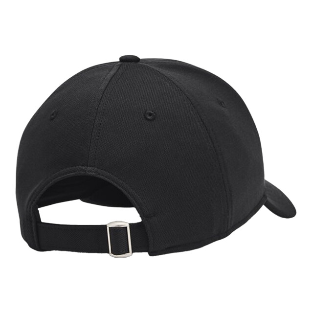 Under Armour Heren blitzing verstelbaar honkbal UTPP856_black large