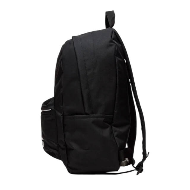 Adidas Essentials lineaire rugzak UTPP954_black large