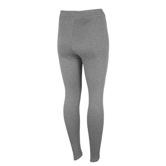 4F Dames gebreide legging UTPP961_grey large