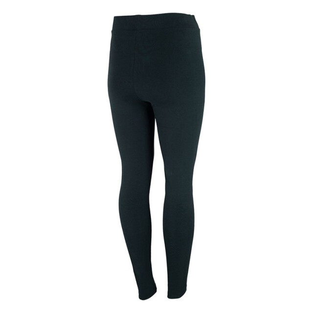 4F Dames gebreide legging UTPP961_navyblue large