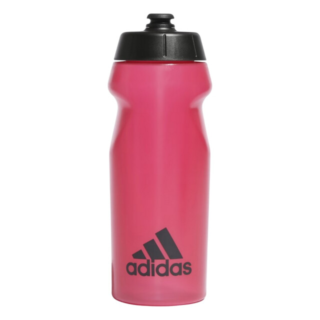 Adidas Performance waterfles UTPP837_pink large