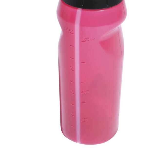 Adidas Performance waterfles UTPP837_pink large