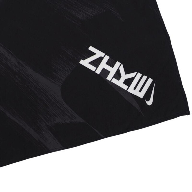 Nike Dri-fit bandana UTPP916_black large