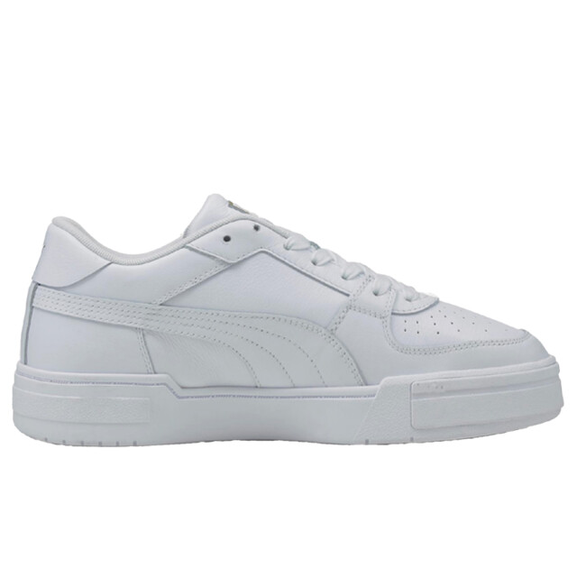 Puma Heren ca pro classic trainers UTPP873_white large