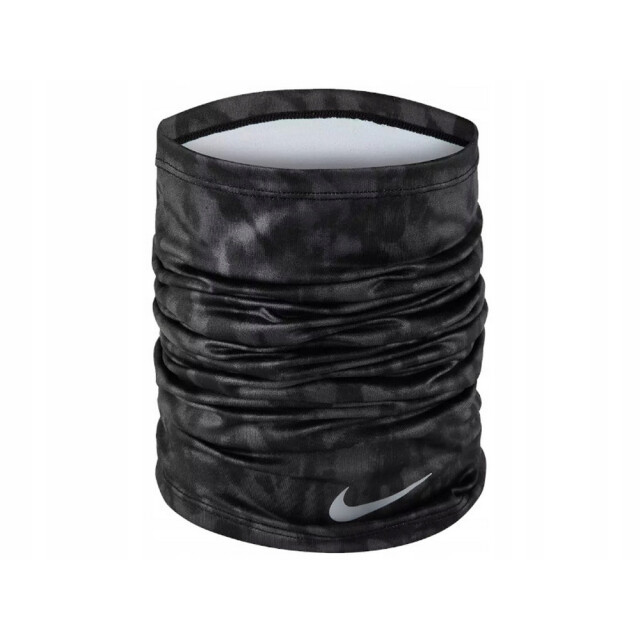 Nike Dri-fit nekwarmer UTPP913_black large