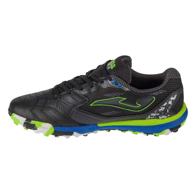 Joma Heren liga 5 voetbalschoenen UTPP6879_black large