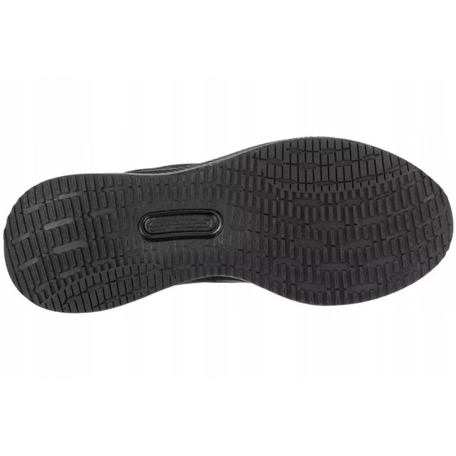 Adidas Heren runfalcon 5 hardlooptrainers UTPP6894_black large