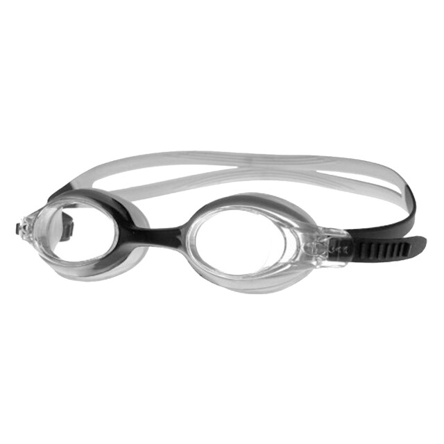 Aqua Speed Kinder/kinder zwembril amari UTPP689_greysilver large