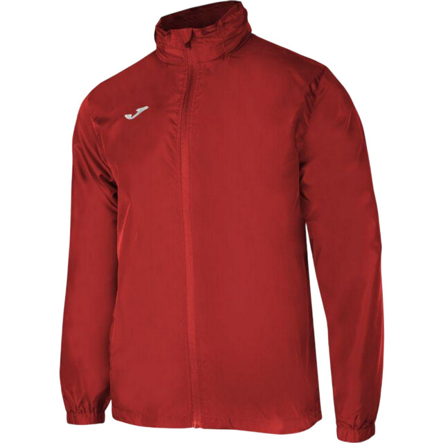 Joma Iris voetbal waterdicht jasje voor kinderen/kinderen UTPP6968_red large