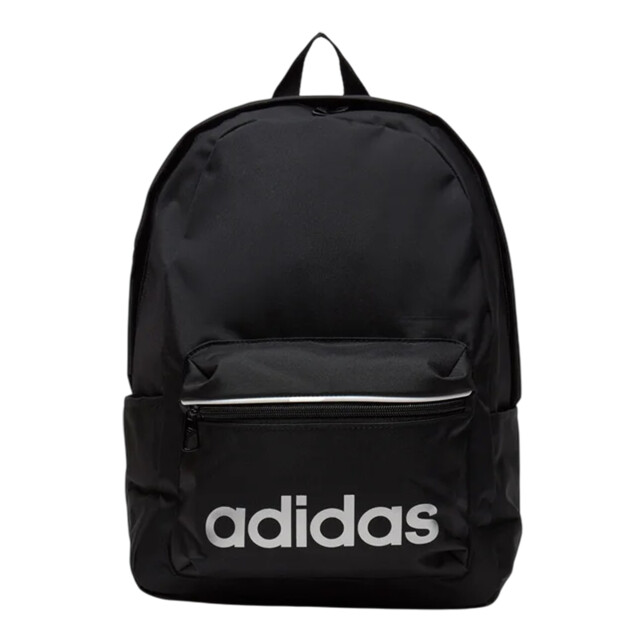 Adidas Essentials lineaire rugzak UTPP954_black large