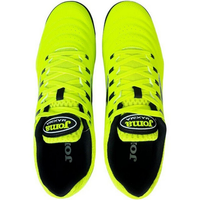Joma Heren maxima kunstgras voetbalschoenen UTPP6951_green large