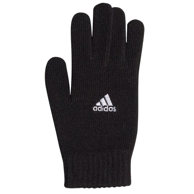 Adidas Tiro-handschoenen voor volwassenen UTPP700_black large