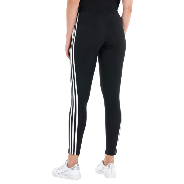 Adidas Dames essentials leggings UTPP991_black large