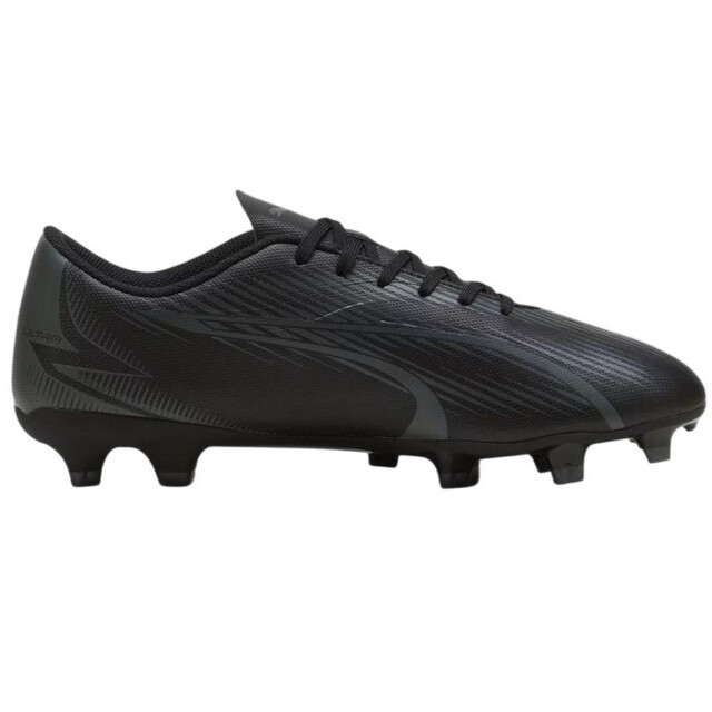 Puma Heren ultra play voetbalschoenen UTPP6960_black large