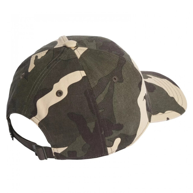Adidas Camo baseballpet UTPP717_greenbeige large
