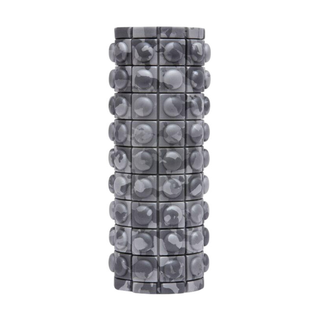 Adidas Eva massageroller UTPP721_graphite large