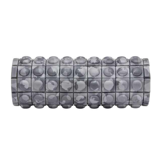 Adidas Eva massageroller UTPP721_graphite large