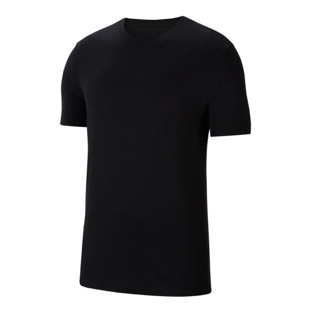 Nike Kinder/kinder park 20 t-shirt UTPP737_black large
