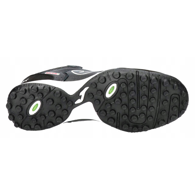 Joma Heren top flex 2121 voetbalschoenen UTPP6872_black large