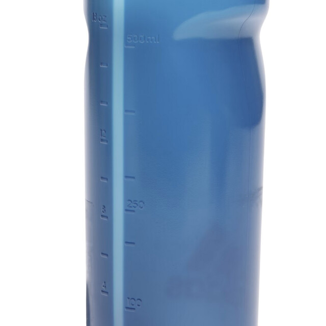 Adidas Performance waterfles UTPP837_blue large