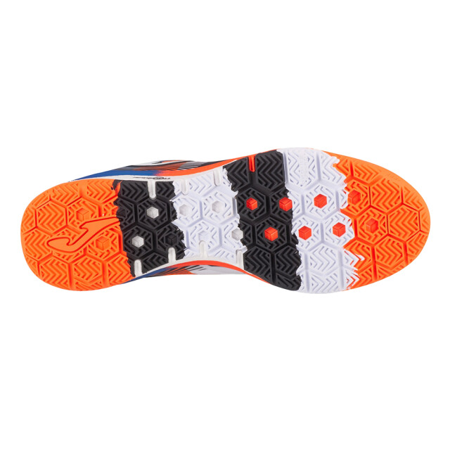 Joma Heren regate rebound trainers UTPP6866_multicoloured large