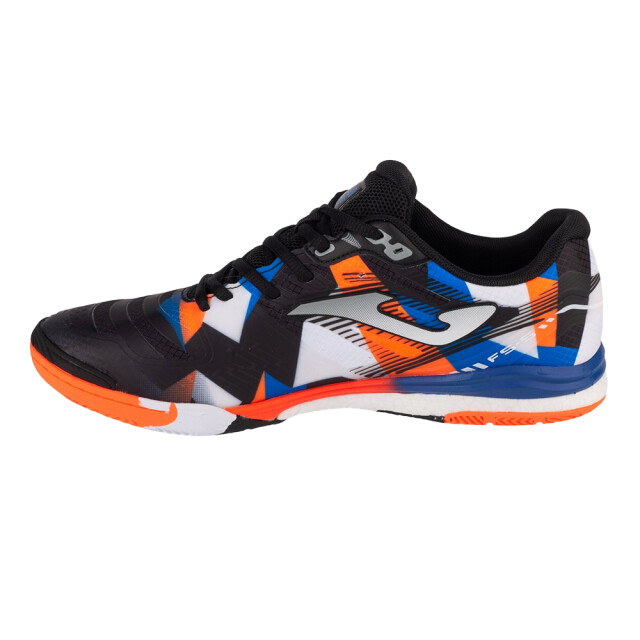 Joma Heren regate rebound trainers UTPP6866_multicoloured large
